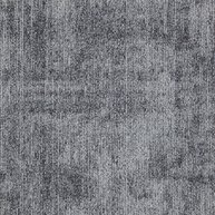 First Define 957